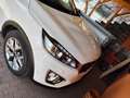 Kia Sorento 2.2 CRDi AWD Aut. Vision Weiß - thumbnail 3