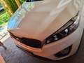 Kia Sorento 2.2 CRDi AWD Aut. Vision Weiß - thumbnail 2