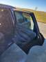 Audi SQ5 SQ5+3.0+TDI+quattro+tiptronic+competition - thumbnail 19