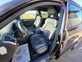 Audi SQ5 SQ5+3.0+TDI+quattro+tiptronic+competition - thumbnail 9