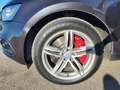 Audi SQ5 SQ5+3.0+TDI+quattro+tiptronic+competition - thumbnail 11