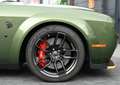 Dodge Challenger Hellcat Jailbreak 6,2l WB,ACC,Leder,LPG Verde - thumbnail 14