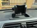 Fiat Panda 0.9 Twinair 4x4 Wild 86 PS Blau - thumbnail 11