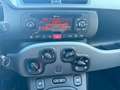 Fiat Panda 0.9 Twinair 4x4 Wild 86 PS Blau - thumbnail 13