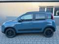 Fiat Panda 0.9 Twinair 4x4 Wild 86 PS Blau - thumbnail 4