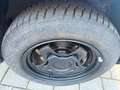 Fiat Panda 0.9 Twinair 4x4 Wild 86 PS Blau - thumbnail 14