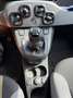 Fiat Panda 0.9 Twinair 4x4 Wild 86 PS Blau - thumbnail 10
