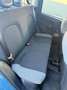 Fiat Panda 0.9 Twinair 4x4 Wild 86 PS Blau - thumbnail 8