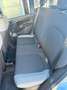 Fiat Panda 0.9 Twinair 4x4 Wild 86 PS Blau - thumbnail 9