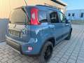 Fiat Panda 0.9 Twinair 4x4 Wild 86 PS Blau - thumbnail 3