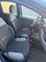 Fiat Panda 0.9 Twinair 4x4 Wild 86 PS Blau - thumbnail 6