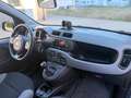 Fiat Panda 0.9 Twinair 4x4 Wild 86 PS Blau - thumbnail 5