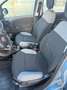 Fiat Panda 0.9 Twinair 4x4 Wild 86 PS Blau - thumbnail 7