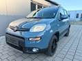 Fiat Panda 0.9 Twinair 4x4 Wild 86 PS Blau - thumbnail 1