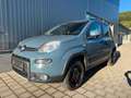 Fiat Panda 0.9 Twinair 4x4 Wild 86 PS Blau - thumbnail 15