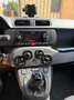 Fiat Panda 0.9 Twinair 4x4 Wild 86 PS Blau - thumbnail 12