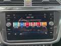 Volkswagen Tiguan 1.4 TSI Sound Beige - thumbnail 17