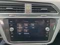 Volkswagen Tiguan 1.4 TSI Sound Beige - thumbnail 22