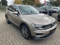 Volkswagen Tiguan 1.4 TSI Sound Beige - thumbnail 4