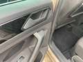 Volkswagen Tiguan 1.4 TSI Sound Beige - thumbnail 25