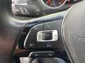 Volkswagen Tiguan 1.4 TSI Sound Beige - thumbnail 12