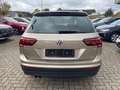 Volkswagen Tiguan 1.4 TSI Sound Beige - thumbnail 6