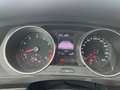 Volkswagen Tiguan 1.4 TSI Sound Beige - thumbnail 14