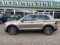 Volkswagen Tiguan 1.4 TSI Sound Beige - thumbnail 1