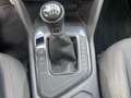 Volkswagen Tiguan 1.4 TSI Sound Beige - thumbnail 16