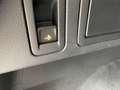 Volkswagen Tiguan 1.4 TSI Sound Beige - thumbnail 8