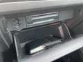 Volkswagen Tiguan 1.4 TSI Sound Beige - thumbnail 24