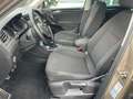 Volkswagen Tiguan 1.4 TSI Sound Beige - thumbnail 11