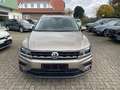 Volkswagen Tiguan 1.4 TSI Sound Beige - thumbnail 3
