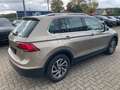 Volkswagen Tiguan 1.4 TSI Sound Beige - thumbnail 5