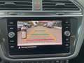 Volkswagen Tiguan 1.4 TSI Sound Beige - thumbnail 20