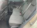 Volkswagen Tiguan 1.4 TSI Sound Beige - thumbnail 27