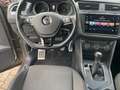 Volkswagen Tiguan 1.4 TSI Sound Beige - thumbnail 13