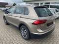 Volkswagen Tiguan 1.4 TSI Sound Beige - thumbnail 9