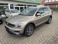 Volkswagen Tiguan 1.4 TSI Sound Beige - thumbnail 2