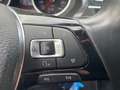 Volkswagen Tiguan 1.4 TSI Sound Beige - thumbnail 15