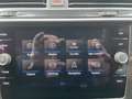 Volkswagen Tiguan 1.4 TSI Sound Beige - thumbnail 21