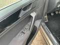 Volkswagen Tiguan 1.4 TSI Sound Beige - thumbnail 10