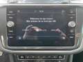 Volkswagen Tiguan 1.4 TSI Sound Beige - thumbnail 18