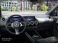 Mercedes-Benz EQA 300 4M PROG+ADVANCED+AHK+KAMERA+MEMORY+SPUR Blau - thumbnail 10