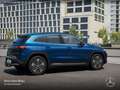 Mercedes-Benz EQA 300 4M PROG+ADVANCED+AHK+KAMERA+MEMORY+SPUR Blau - thumbnail 20