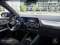 Mercedes-Benz EQA 300 4M PROG+ADVANCED+AHK+KAMERA+MEMORY+SPUR Blau - thumbnail 11