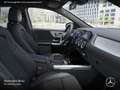 Mercedes-Benz EQA 300 4M PROG+ADVANCED+AHK+KAMERA+MEMORY+SPUR Blau - thumbnail 12