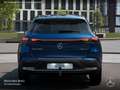 Mercedes-Benz EQA 300 4M PROG+ADVANCED+AHK+KAMERA+MEMORY+SPUR Blau - thumbnail 9