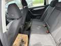 Volkswagen Passat Schwarz - thumbnail 6