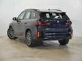 BMW X1 sDrive18i | M Sport | Trekhaak Zwart - thumbnail 2